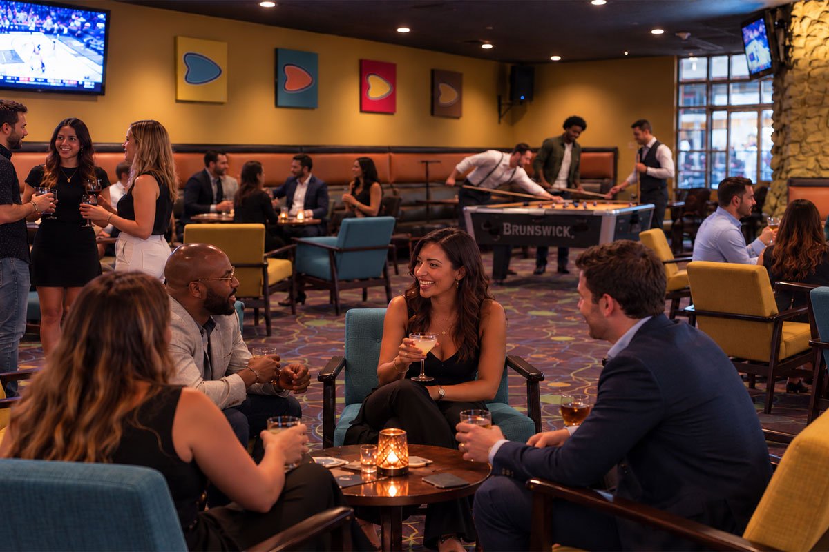lounge affair res img